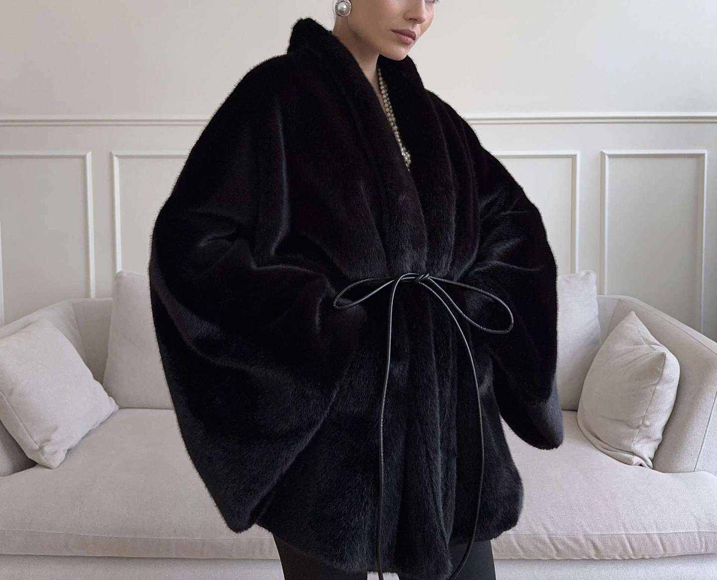 New <br> collection 25/26