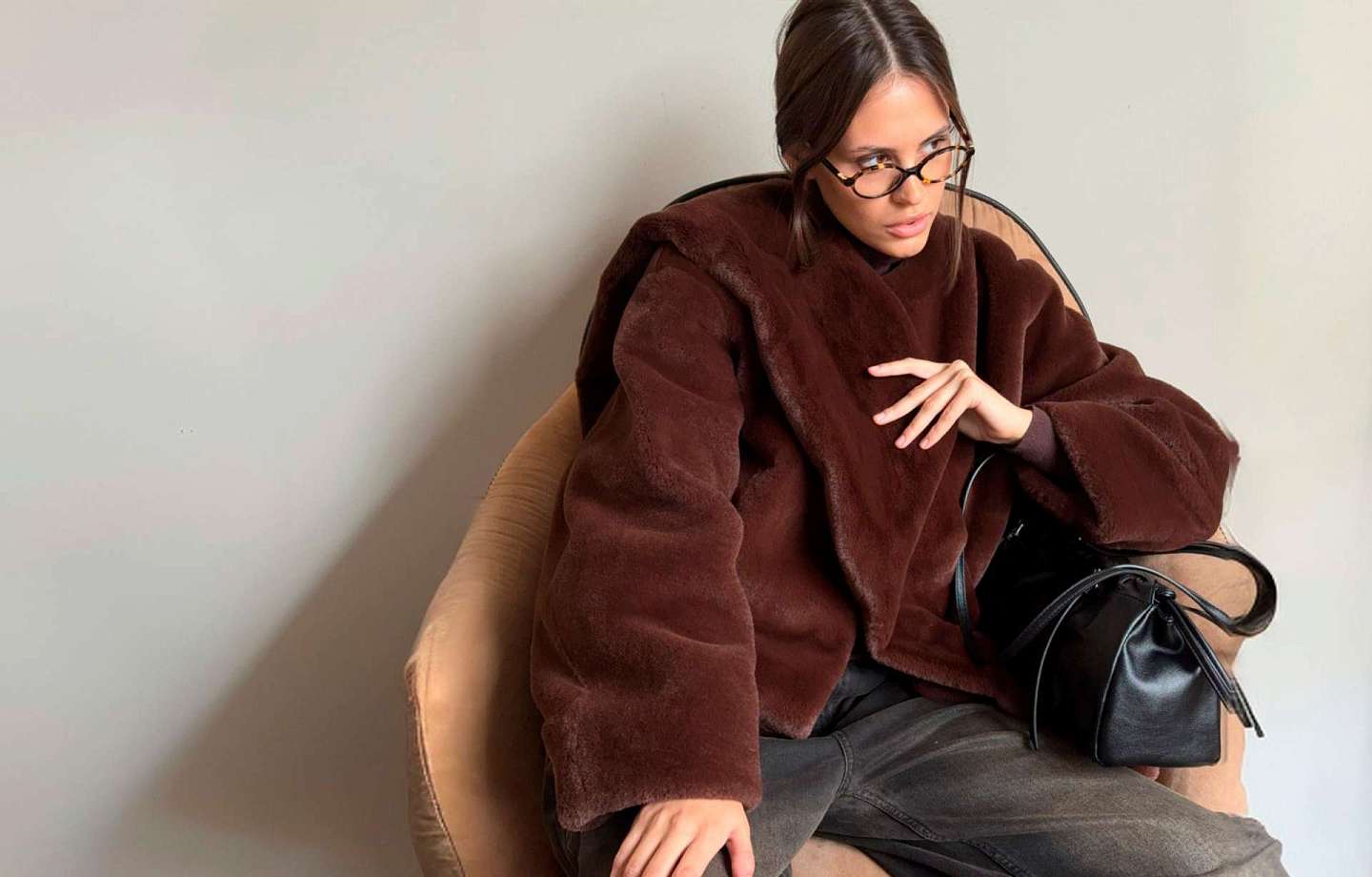 New <br> collection 25/26